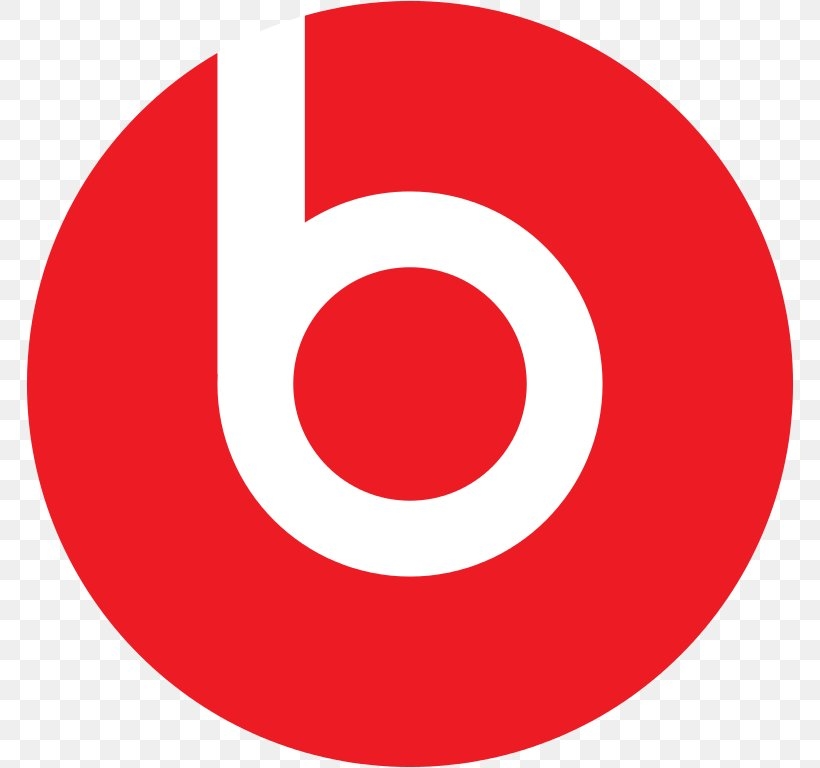 Beats Electronics Logo Apple PNG 768x768px Beats Electronics Apple 