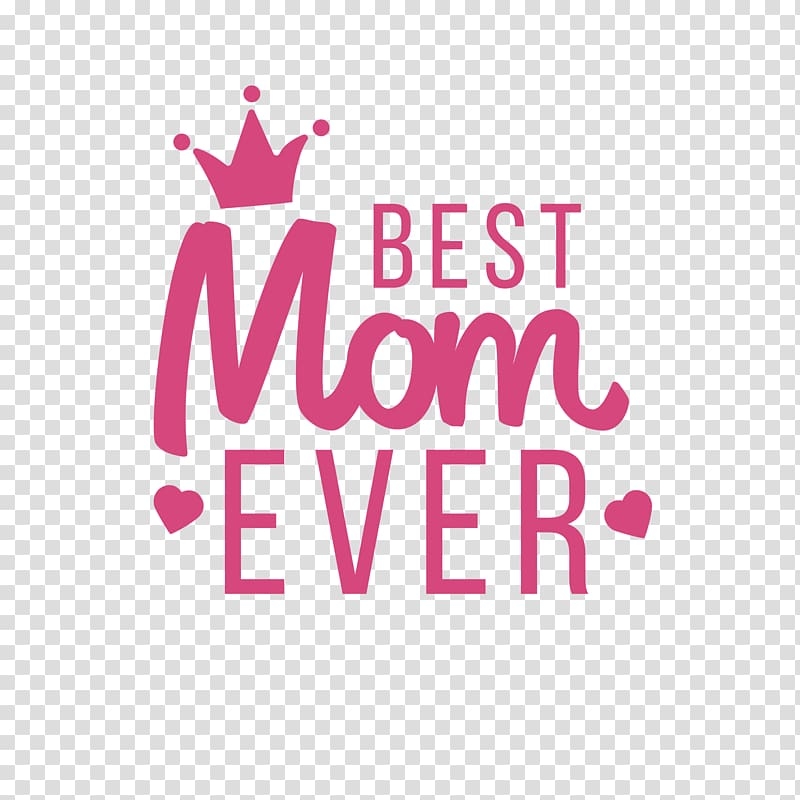 Best Mom Clipart 18 Free Cliparts Download Images On Clipground 2023