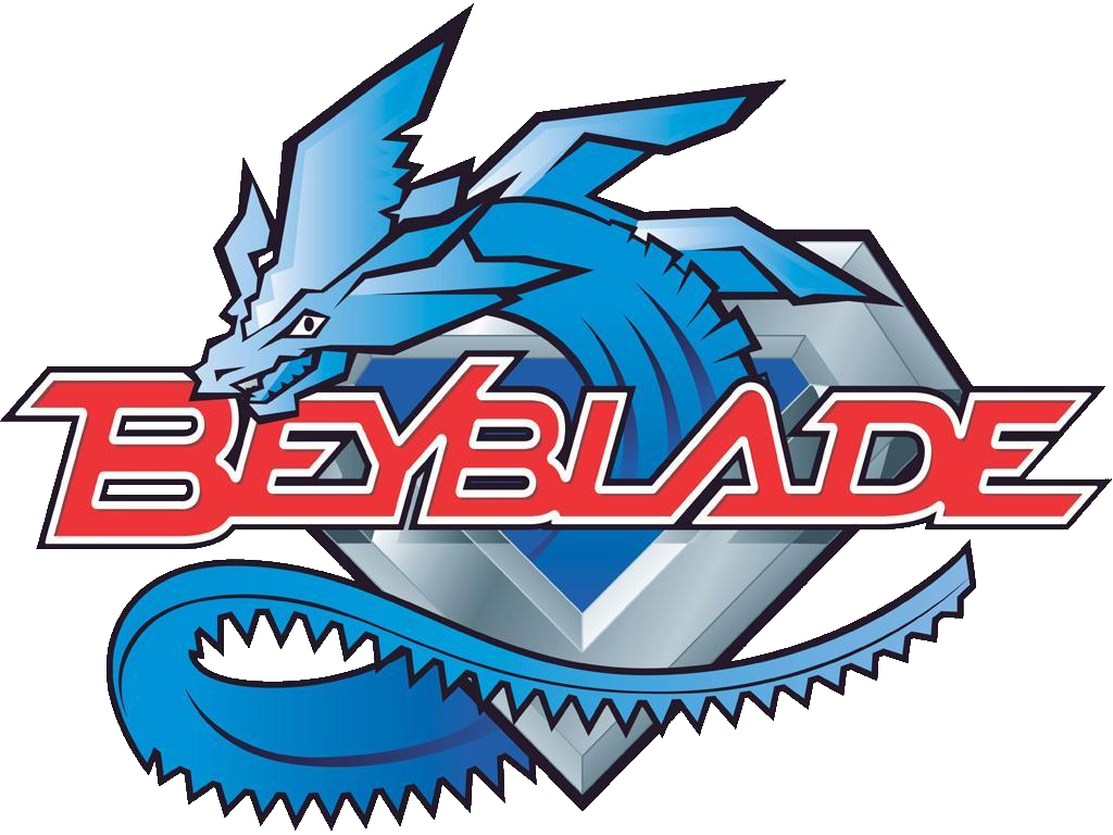 Beyblade Beyblade Wiki Serie Game Kreisel Episoden Infos