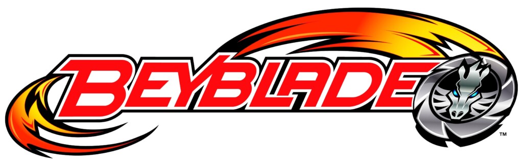 Beyblade Logo Beyblade Birthday Beyblade Birthday Party Fishing 