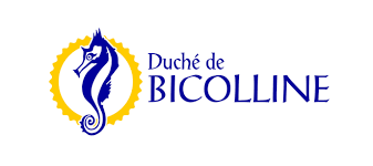 Bicolline Wikipedia