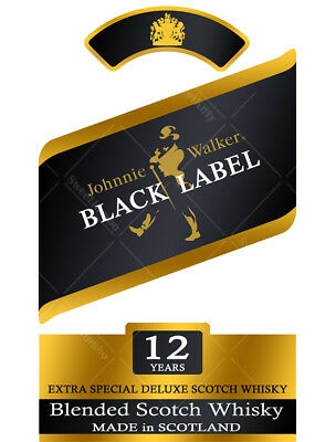 Black Label Logo 10 Free Cliparts Download Images On Clipground 2025