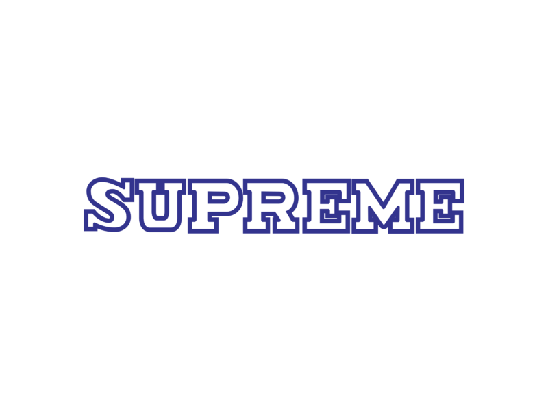Blue Supreme Box Logo HD Wallpapers Pxfuel Atelier yuwa ciao jp
