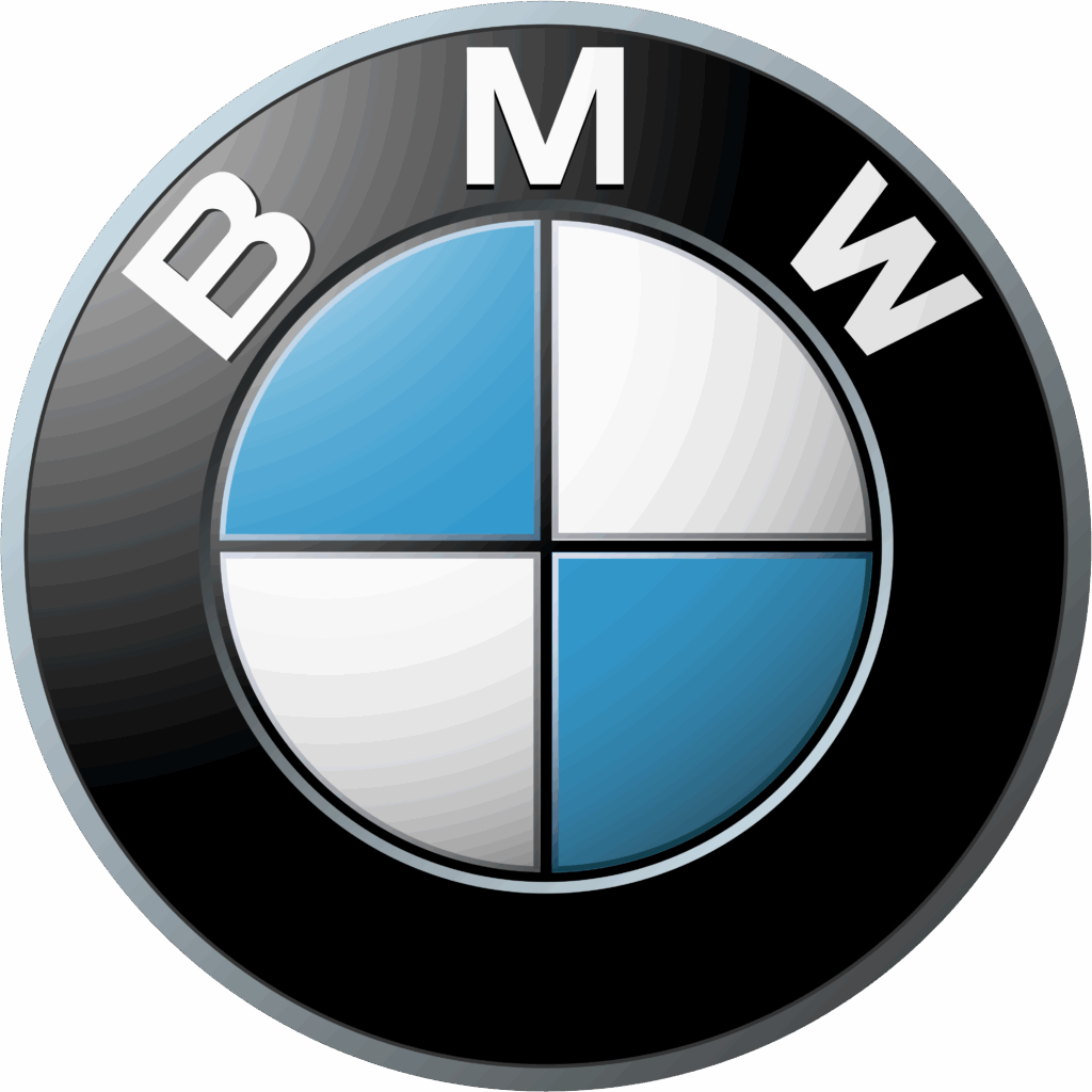 BMW Logos Download