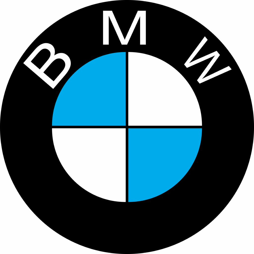 BMW Logos Download