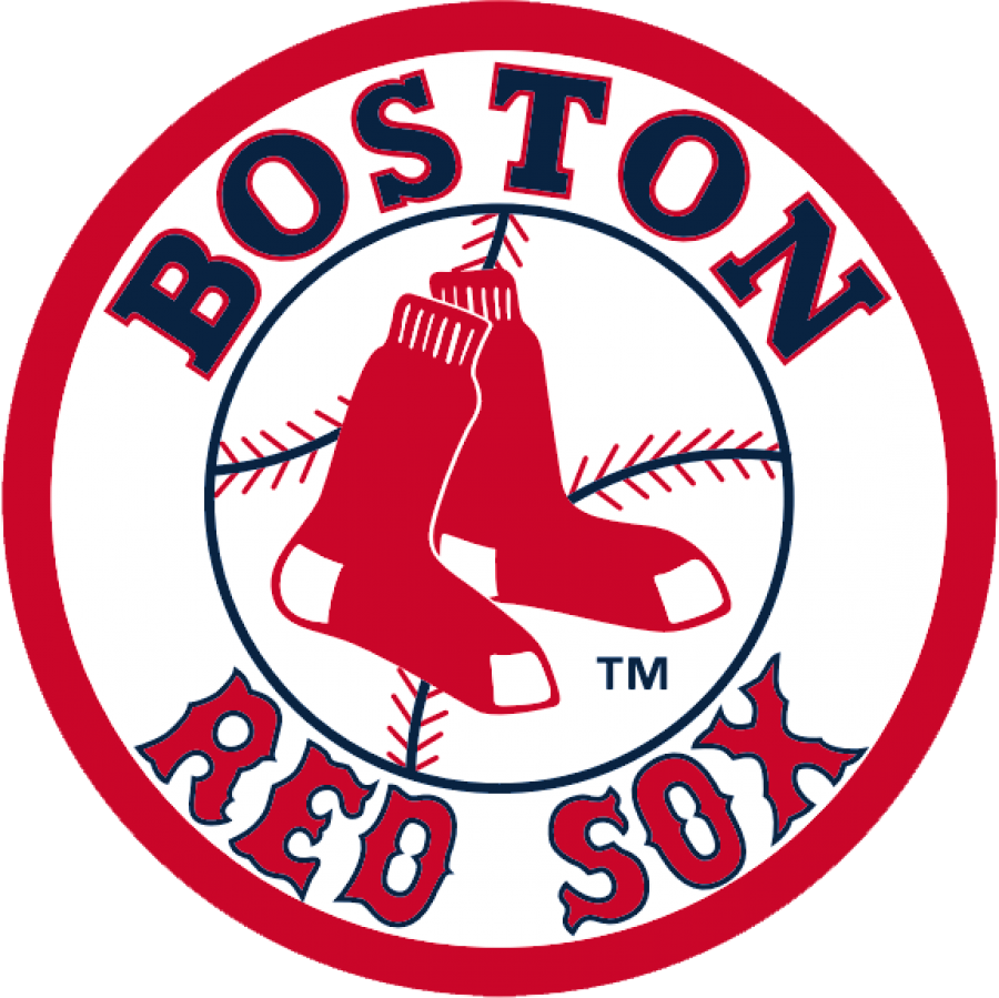 Boston Red Sox Logo PNG Image PurePNG Free Transparent CC0 PNG