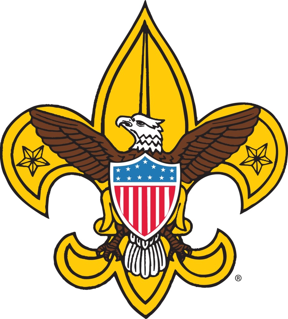 Boy Scout Clipart Cliparts co