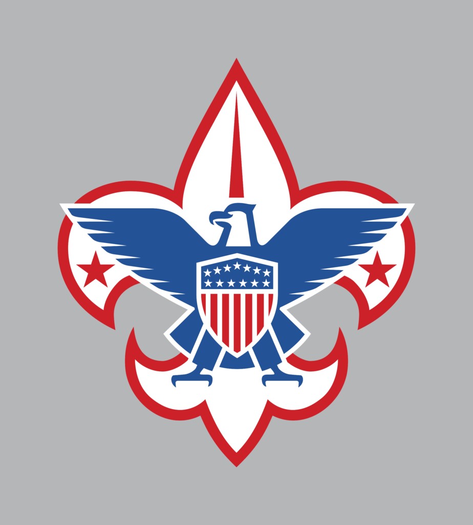 Boy Scout Emblem Clip Art ClipArt Best