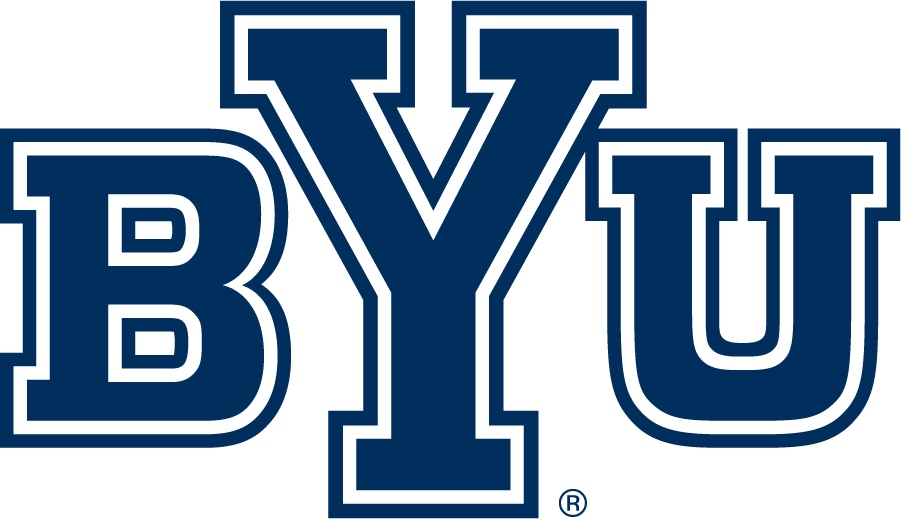 Brigham Young University Logo Png Symbol History Mean Vrogue co