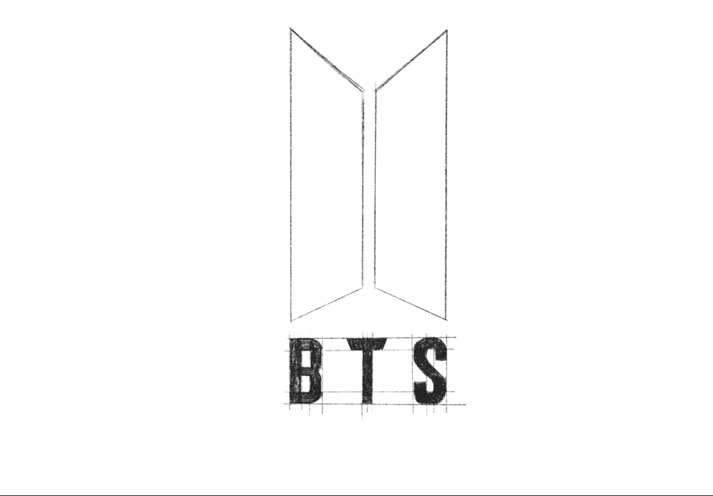 Bts 2024 Pngegg Janis Lizbeth