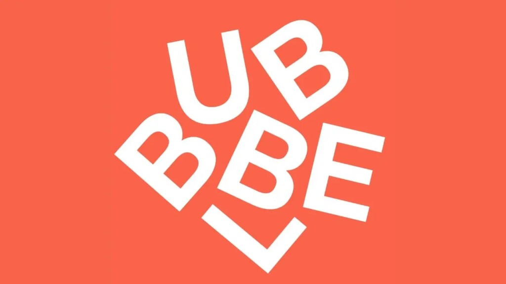 Bubble Skincare Founder CEO Wikipedia Products And More