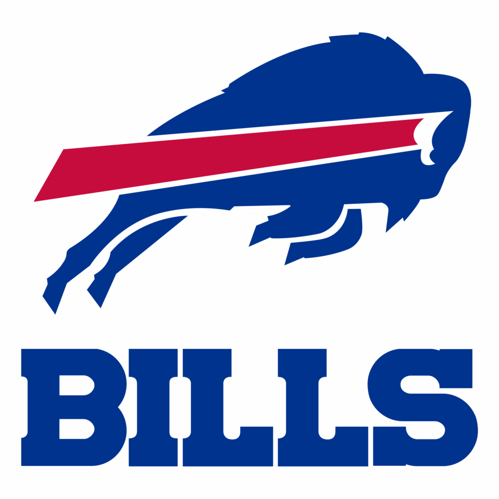 Buffalo Bills Logo Png Transparent Svg Vector Freebie Supply Artofit