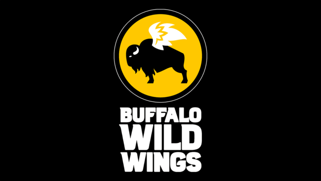 Buffalo Wild Wings Logo Storia E Significato Dell 39 emblema Del Marchio
