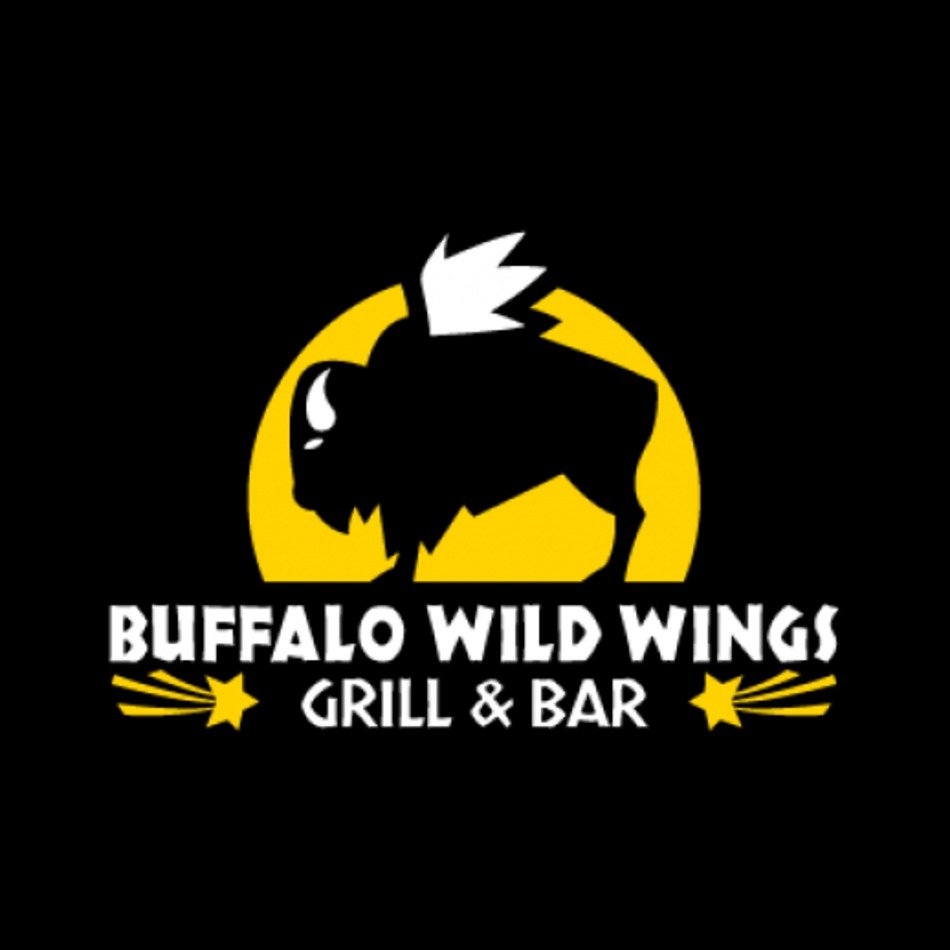 Buffalo Wild Wings Logo Vector At Vectorified Collection Of 