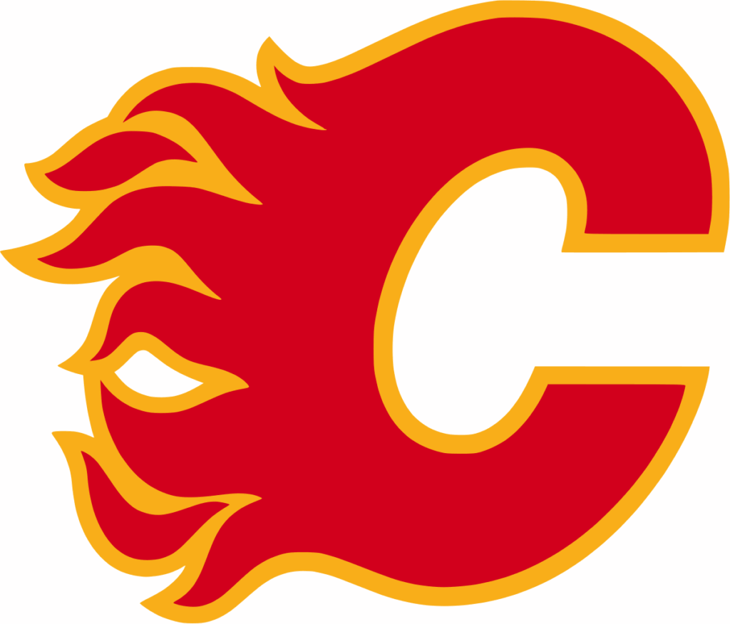 Calgary Flames Wikipedia