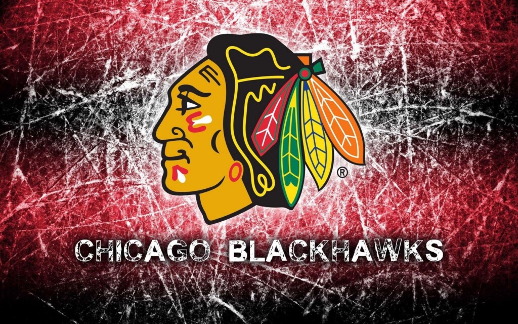 Chicago Blackhawks Wallpaper Live Wallpaper HD Chicago Blackhawks 