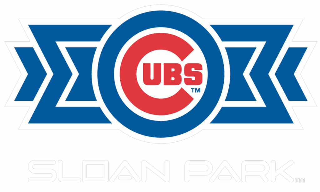 Chicago Cubs Logo PNG Transparent Chicago Cubs Logo PNG Images PlusPNG