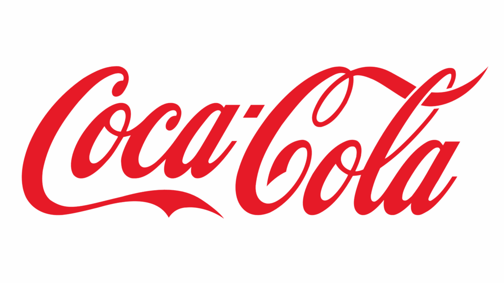 Coca Cola Logo And Symbol Meaning History PNG Brand