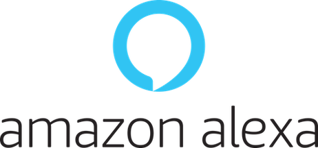 Collection Of Amazon Alexa Logo Vector PNG PlusPNG