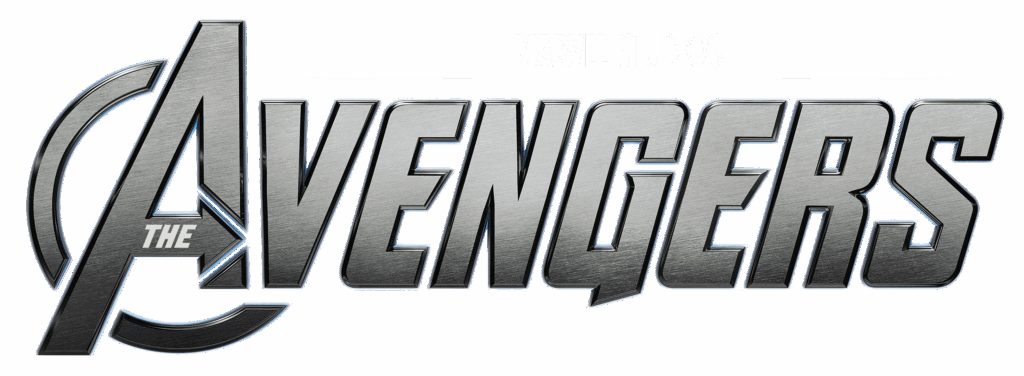 Collection Of Avengers Logo PNG PlusPNG
