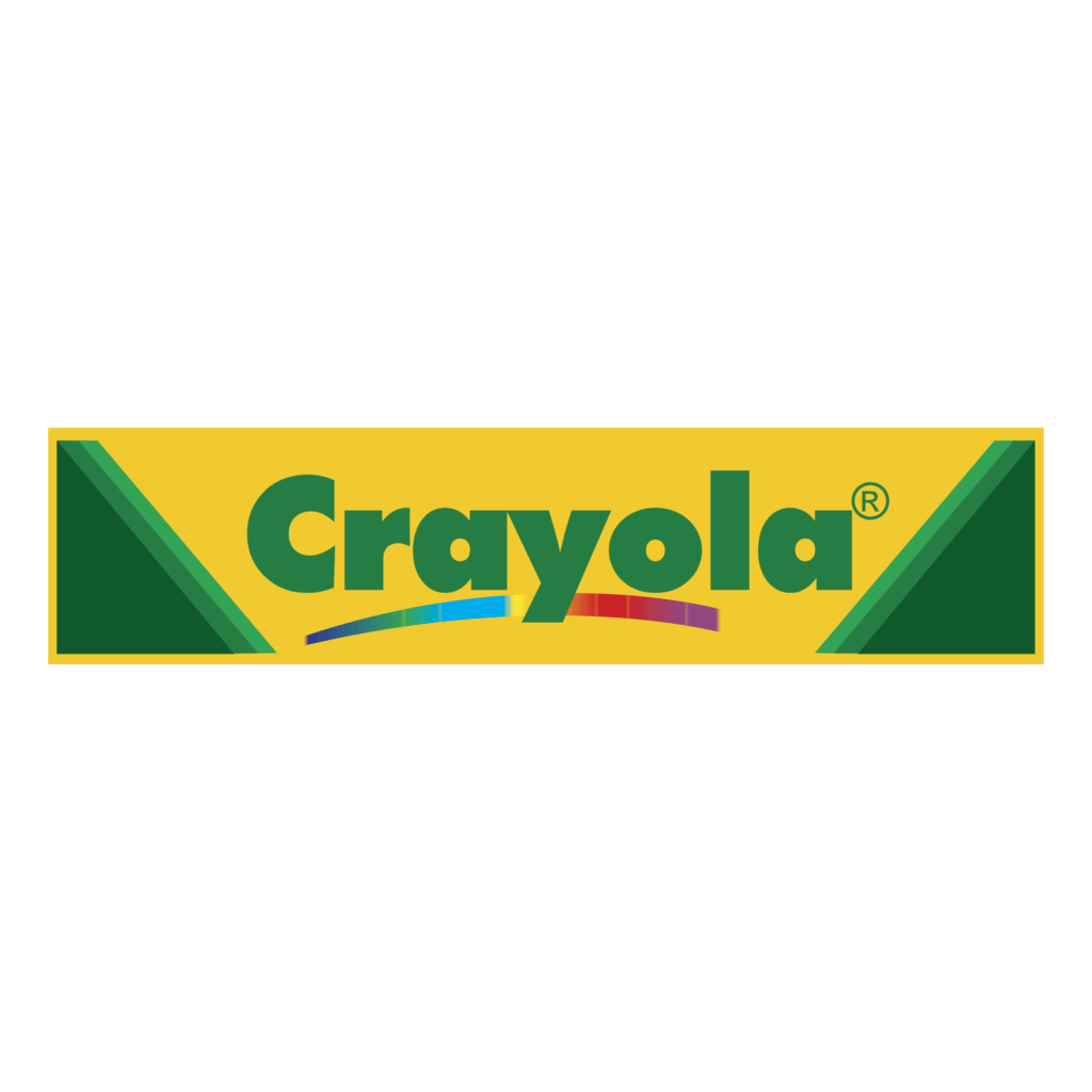 Crayola Logo Printable Printable Templates