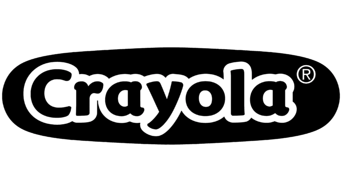 Crayola Logo Symbol Meaning History PNG Brand
