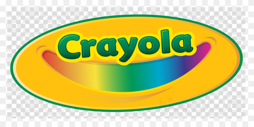 Crayola Logo Transparent Crayola PNG Logo Images