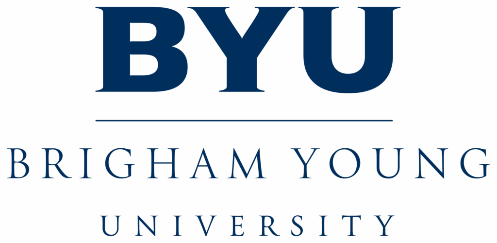 Datei Brigham Young University Logo svg Wikiwand