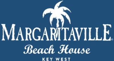DiamondRock Debuts Margaritaville Beach House Key West Nasdaq