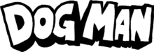 Dog Man Wikip dia