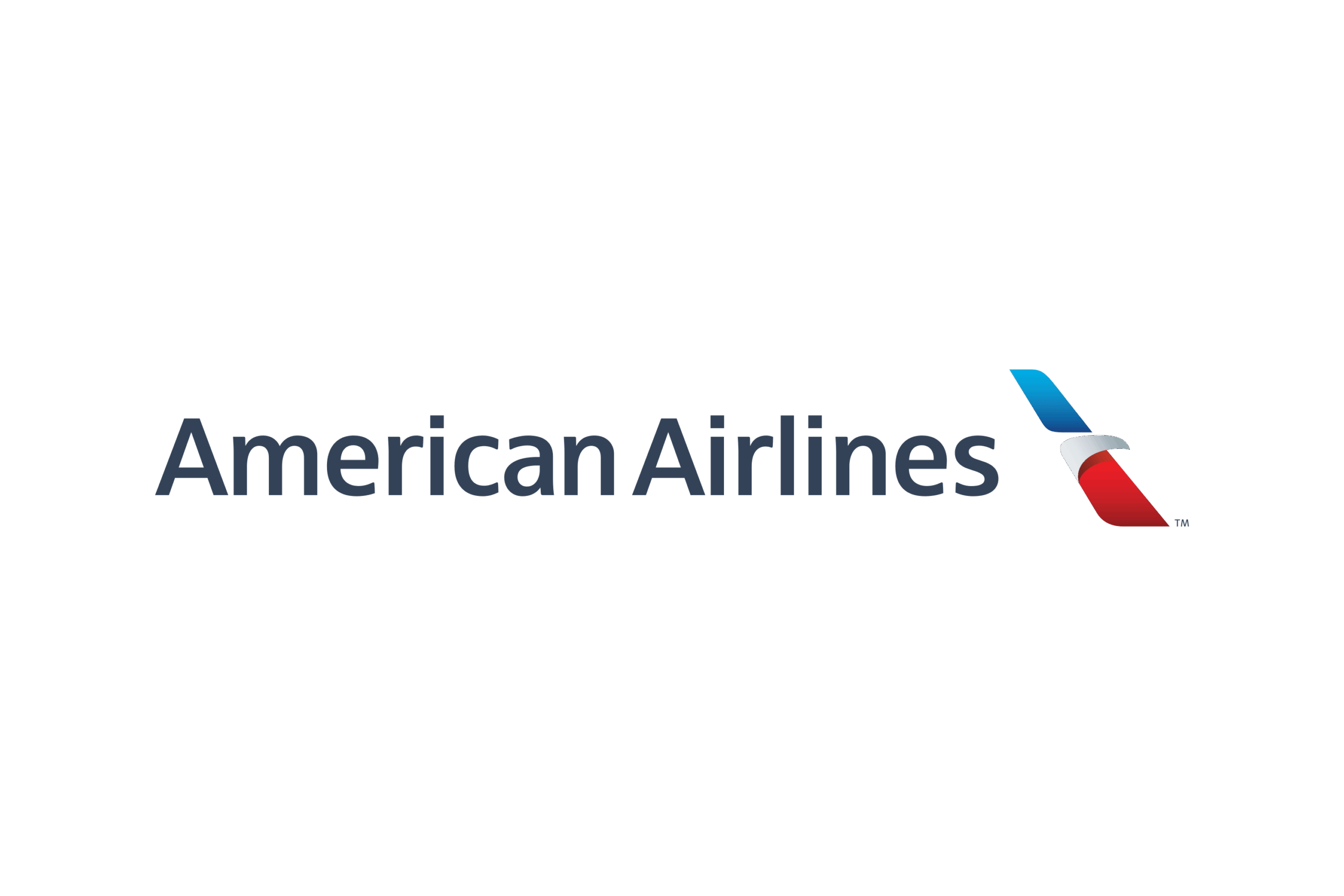 Download American Airlines AA Logo In SVG Vector Or PNG File Format