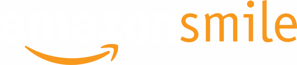 Download HD Amazon Smile Logo Small Amazon Kindle Transparent PNG 