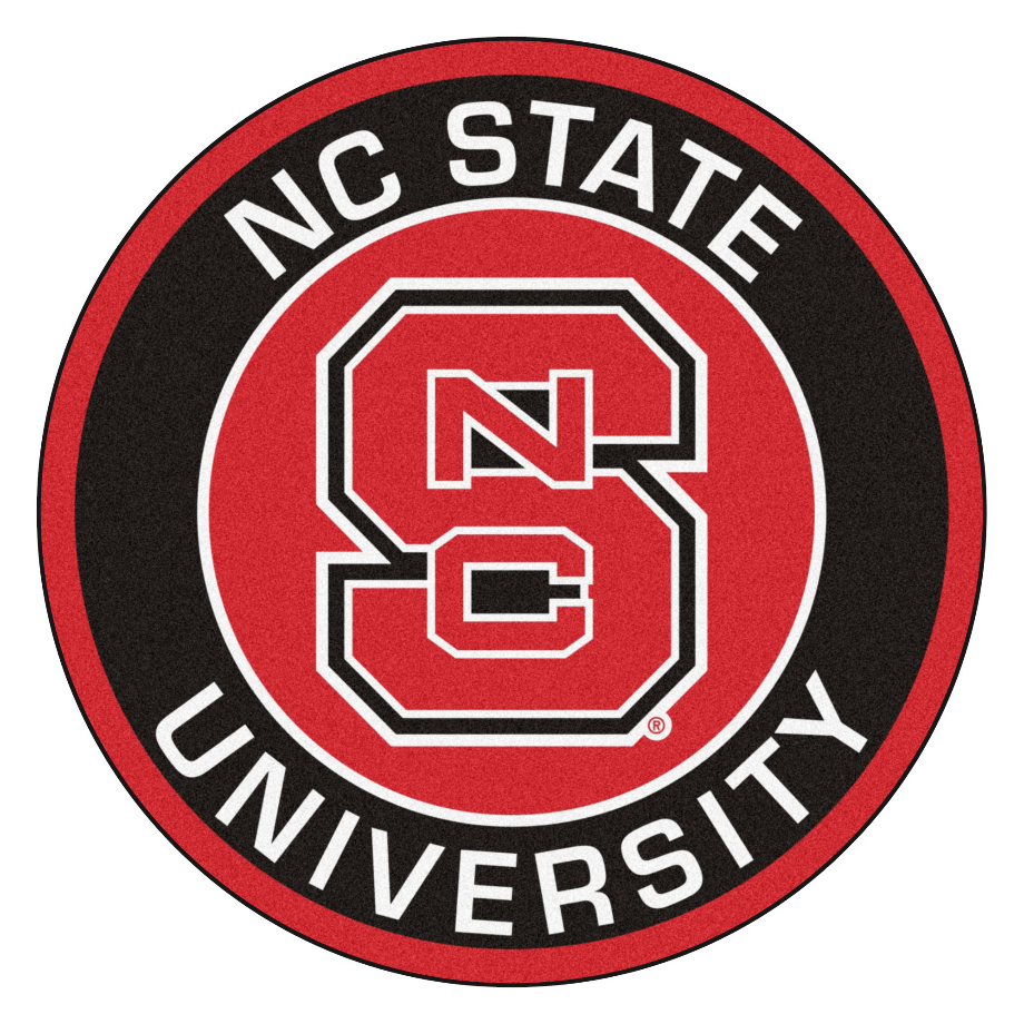 Download High Quality North Carolina Logo State Transparent PNG Images 