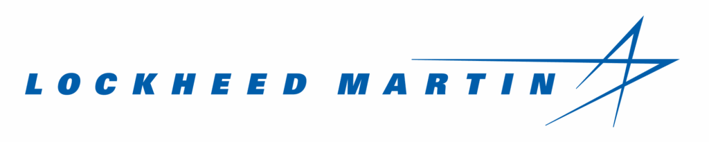 Download Lockheed Martin Logo PNG Image For Free