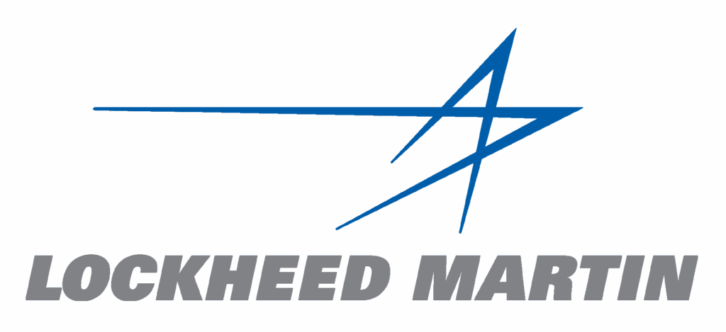 Download Lockheed Martin Logo PNG Image For Free
