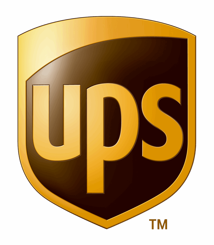 Download UPS Logo PNG Image For Free