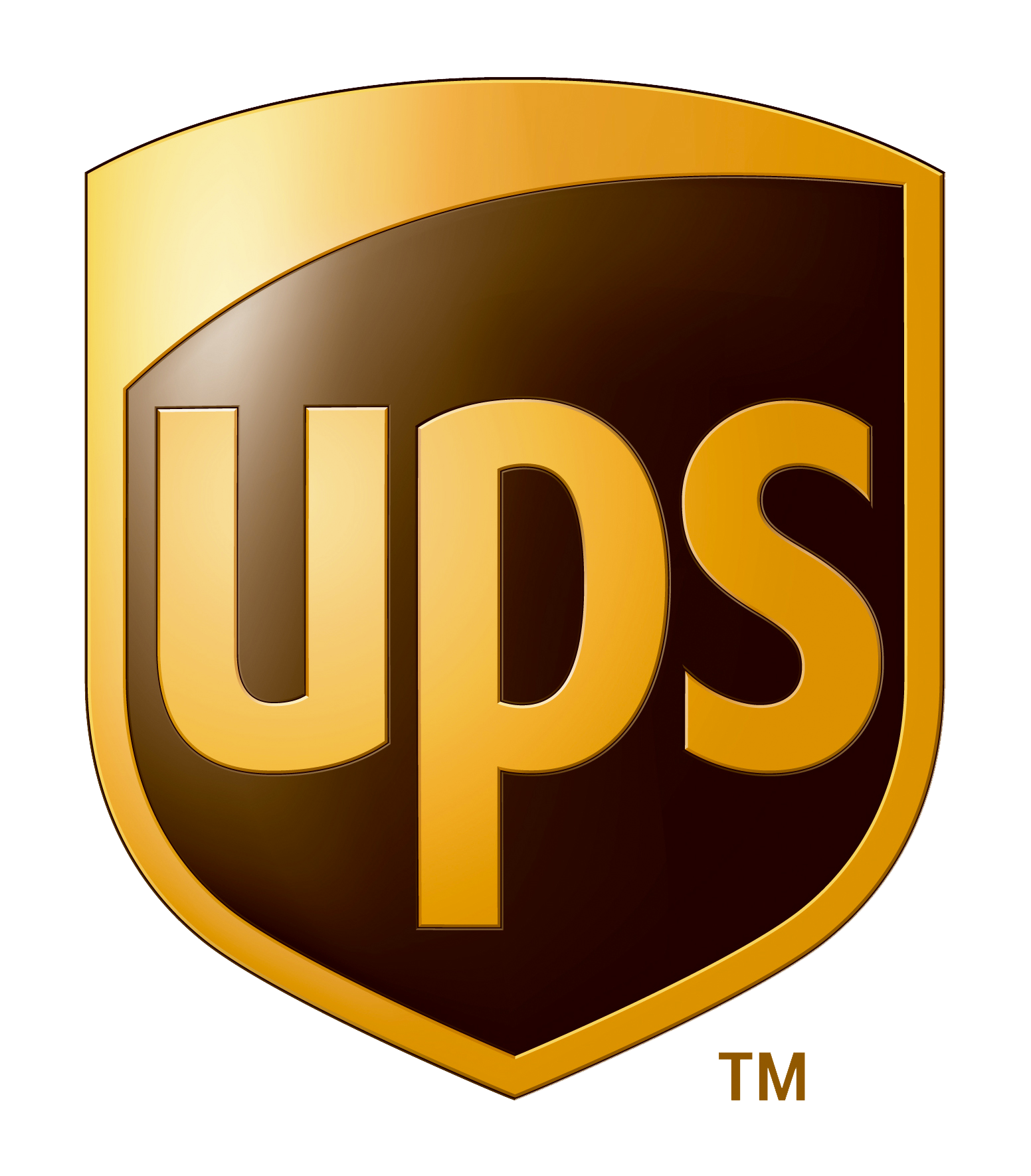 Download UPS Logo PNG Image For Free