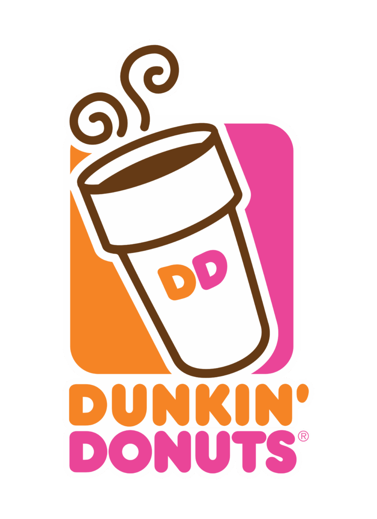 Dunkin Donuts Logo Png 20 Free Cliparts Download Images On Clipground 