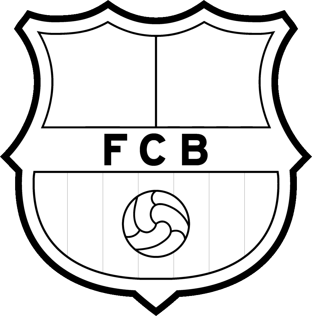 Fcb Logo Png