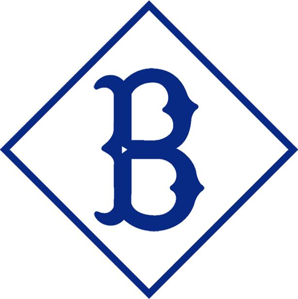 File Brooklyn Dodgers 1910 1913 Logo png Wikimedia Commons