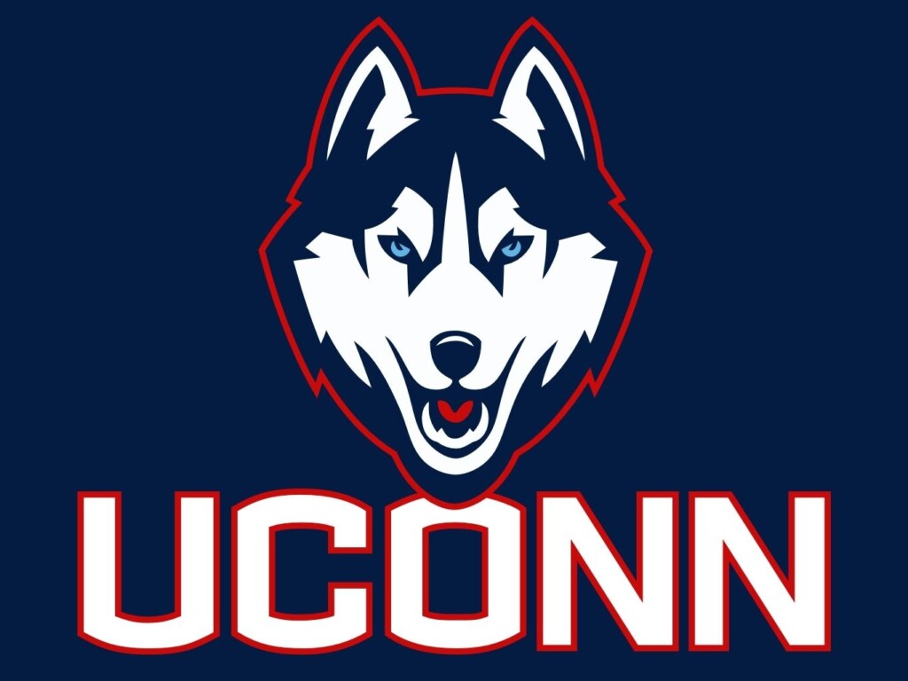 Forever Proud To Be A Part Of Husky Nation Uconn Huskies Basketball 