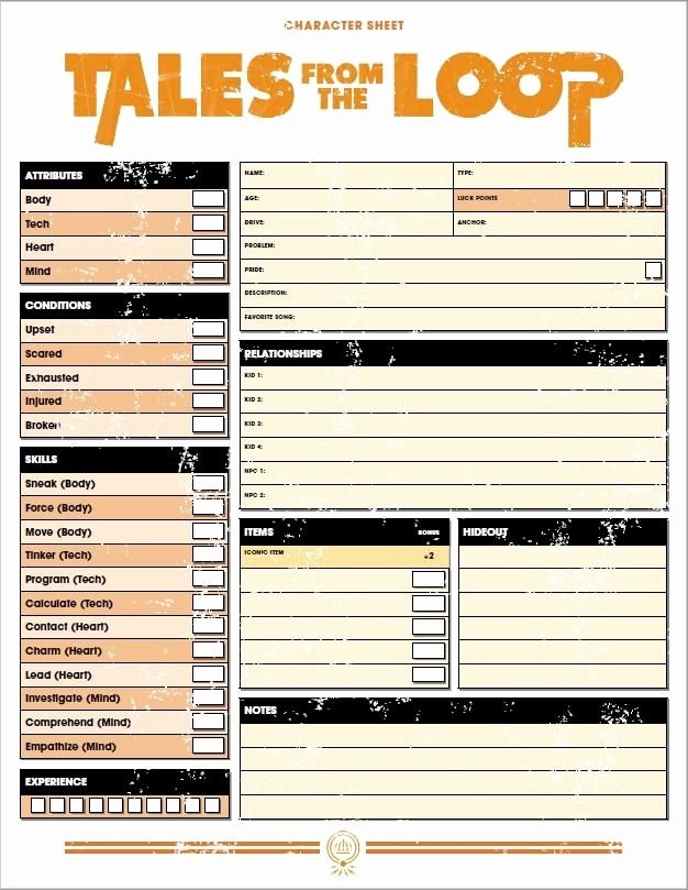 Form Fillable Adventurers League Log Sheet Printable Forms Free Online