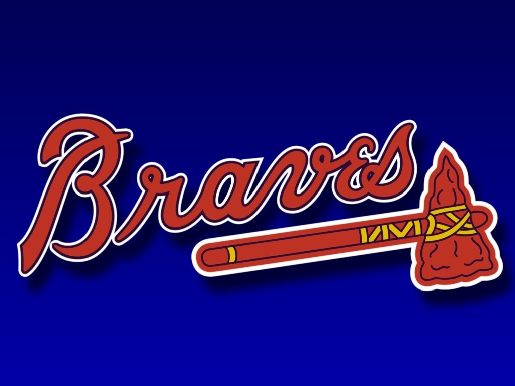 Free Atlanta Braves Images Logo Download Free Atlanta Braves Images 