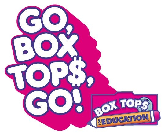 Free Box Tops Cliparts Download Free Box Tops Cliparts Png Images 