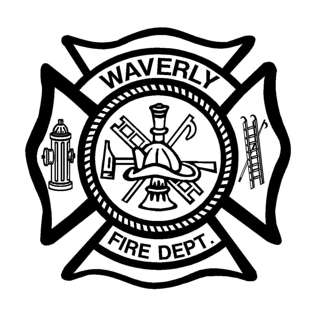 Free Fire Department Logo Download Free Fire Department Logo Png 