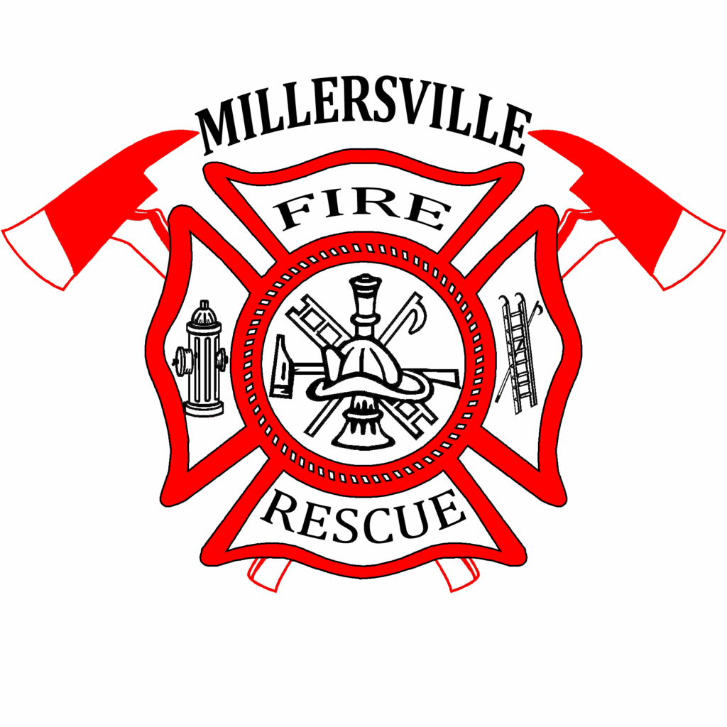 Free Fire Department Logo Download Free Fire Department Logo Png 