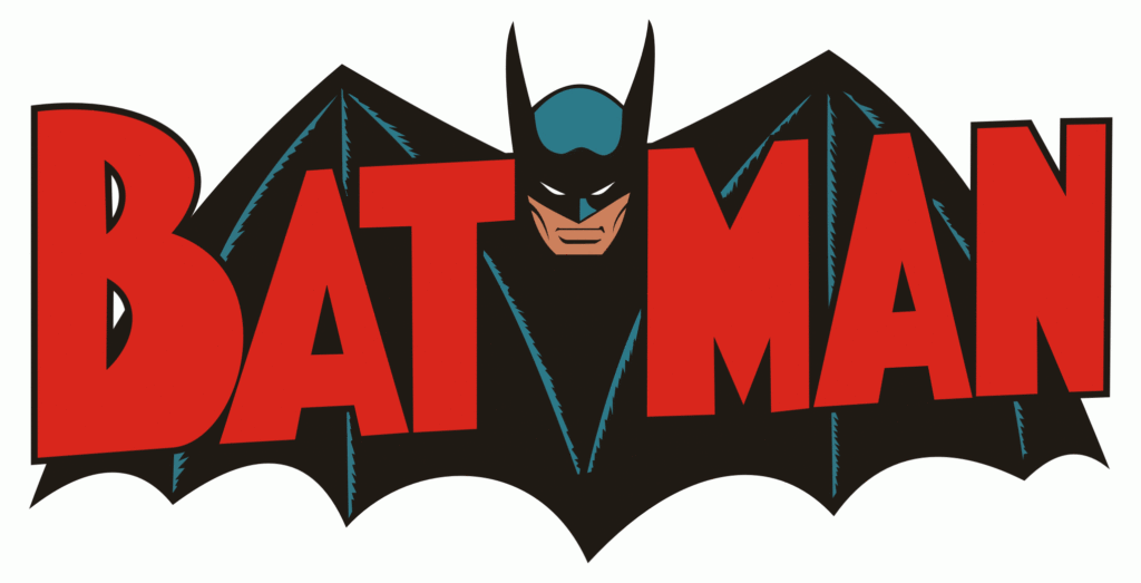 Free Free Printable Batman Logo Download Free Free Printable Batman 