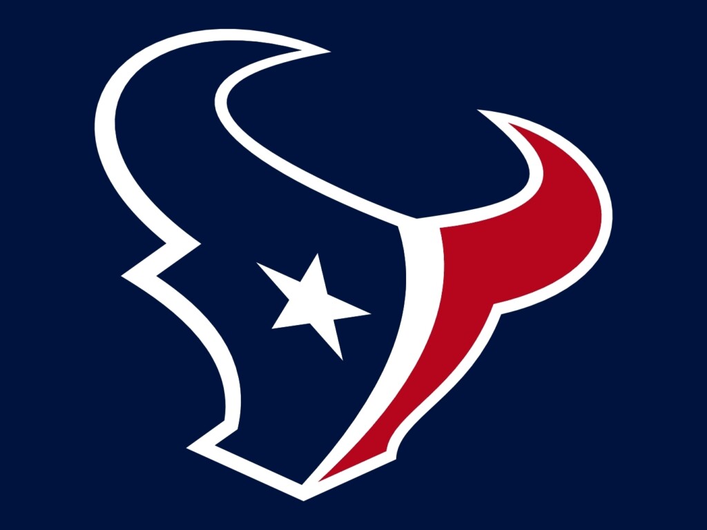 Free Houston Texans Logo Download Free Houston Texans Logo Png Images 