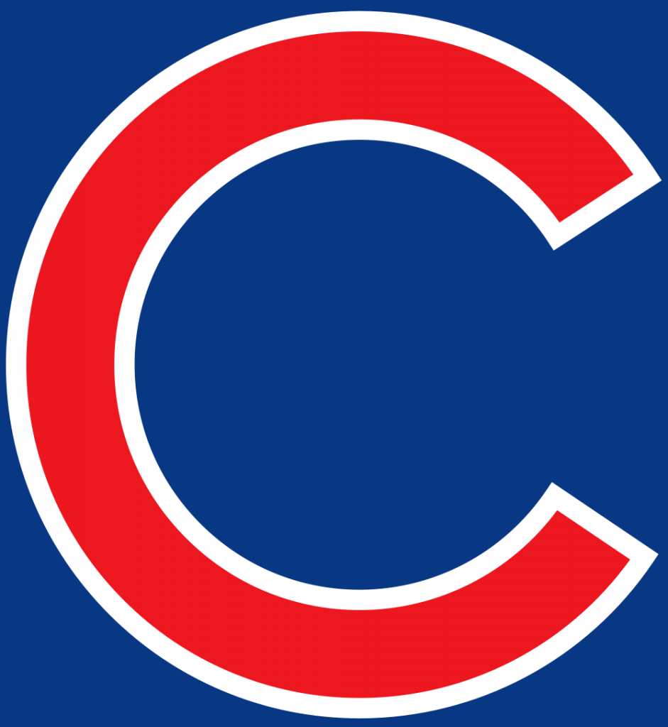 Free Printable Cubs Logo Printable Templates