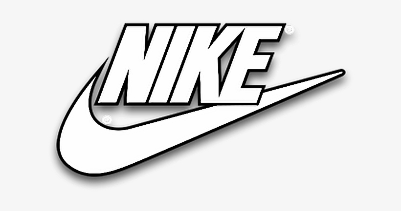 Free Printable Nike Logo Printable Templates